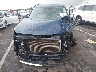 5XYP64GC7PG****** Wrecked 2023 Kia Telluride in North Carolina State