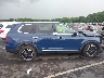 5XYP64GC7PG****** Used 2023 Kia Telluride in North Carolina State