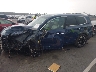 5XYP64GC7PG****** Repairable 2023 Kia Telluride in North Carolina State