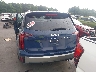 5XYP64GC7PG****** Wrecked 2023 Kia Telluride
