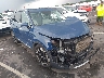5XYP64GC7PG****** Salvage and Wrecked 2023 Kia Telluride in Raleigh