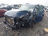5XYP64GC7PG****** Used and Repairable 2023 Kia Telluride in Raleigh