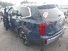 5XYP64GC7PG****** Salvage and Repairable 2023 Kia Telluride in Raleigh