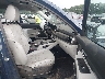 5XYP64GC7PG****** Used and Repairable 2023 Kia Telluride in North Carolina State
