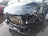 5XYP64GC7PG****** Salvage and Repairable 2023 Kia Telluride in North Carolina State