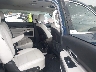 5XYP64GC7PG****** Wrecked 2023 Kia Telluride in Raleigh