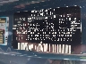 5XYP64GC7PG****** Used 2023 Kia Telluride in Raleigh