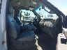 1FDUF5HT6GE****** Used and Repairable 2016 Ford F-550 in California State