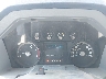 1FDUF5HT6GE****** Salvage 2016 Ford F-550 in Fresno