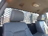 1FDUF5HT6GE****** Wrecked 2016 Ford F-550 in Fresno