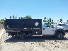 1FDUF5HT6GE****** Used 2016 Ford F-550 in California State