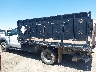 1FDUF5HT6GE****** Repairable 2016 Ford F-550 in California State