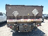 1FDUF5HT6GE****** Wrecked 2016 Ford F-550