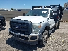 1FDUF5HT6GE****** Used and Repairable 2016 Ford F-550 in Fresno