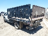 1FDUF5HT6GE****** Salvage and Repairable 2016 Ford F-550 in Fresno