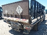 1FDUF5HT6GE****** Salvage and Wrecked 2016 Ford F-550 in California State