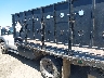 1FDUF5HT6GE****** Salvage and Repairable 2016 Ford F-550 in California State