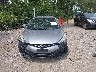 KMHDH6AE2DU****** Usados 2013 Hyundai Elantra en Estado de Indiana
