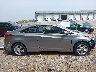 KMHDH6AE2DU****** Reparables 2013 Hyundai Elantra en Estado de Indiana