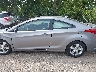 KMHDH6AE2DU****** Salvamento 2013 Hyundai Elantra
