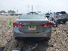 KMHDH6AE2DU****** Usados 2013 Hyundai Elantra