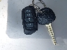 KMHDH6AE2DU****** Salvamento 2013 Hyundai Elantra en Estado de Indiana