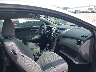 KMHDH6AE2DU****** Usados y Reparables 2013 Hyundai Elantra en Estado de Indiana