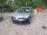 KMHDH6AE2DU****** Salvamento y Reparables 2013 Hyundai Elantra en Estado de Indiana