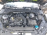 3VW5X7BU8SM****** Reparables 2025 Volkswagen Jetta en Atlanta South