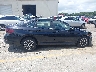 3VW5X7BU8SM****** Usados 2025 Volkswagen Jetta en Estado de Georgia