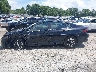 3VW5X7BU8SM****** Reparables 2025 Volkswagen Jetta en Estado de Georgia