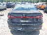 3VW5X7BU8SM****** Destrozados 2025 Volkswagen Jetta