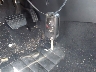 3VW5X7BU8SM****** Salvamento 2025 Volkswagen Jetta en Estado de Georgia