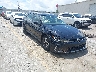 3VW5X7BU8SM****** Salvamento y Destrozados 2025 Volkswagen Jetta en Atlanta South