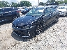 3VW5X7BU8SM****** Usados y Reparables 2025 Volkswagen Jetta en Atlanta South