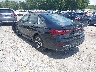 3VW5X7BU8SM****** Salvamento y Reparables 2025 Volkswagen Jetta en Atlanta South