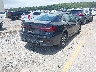 3VW5X7BU8SM****** Salvamento y Destrozados 2025 Volkswagen Jetta en Estado de Georgia
