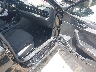 3VW5X7BU8SM****** Usados y Reparables 2025 Volkswagen Jetta en Estado de Georgia