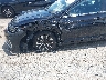 3VW5X7BU8SM****** Salvamento y Reparables 2025 Volkswagen Jetta en Estado de Georgia