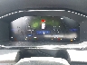 3VW5X7BU8SM****** Salvamento 2025 Volkswagen Jetta en Atlanta South