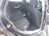 3VW5X7BU8SM****** Destrozados 2025 Volkswagen Jetta en Atlanta South