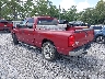 1D7HA18288J****** Salvage and Repairable 2008 Dodge Ram 1500 in Pensacola