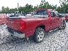1D7HA18288J****** Salvage and Wrecked 2008 Dodge Ram 1500 in Florida State