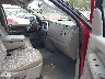 1D7HA18288J****** Used and Repairable 2008 Dodge Ram 1500 in Florida State
