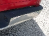 1D7HA18288J****** Salvage and Repairable 2008 Dodge Ram 1500 in Florida State