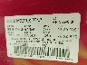 1D7HA18288J****** Used 2008 Dodge Ram 1500 in Pensacola
