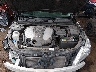 KMHFG4JG6FA****** Repairable 2015 Hyundai Azera in Phoenix