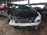 KMHFG4JG6FA****** Used 2015 Hyundai Azera in Arizona State