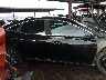 KMHFG4JG6FA****** Repairable 2015 Hyundai Azera in Arizona State