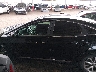 KMHFG4JG6FA****** Salvage 2015 Hyundai Azera